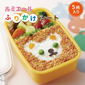 ~G[ ӂ肩V[g 5 킢 ӂ肩^ ̎q j̎q ct ۈ牀  c q  ٓ ӂ肩  َq P[L