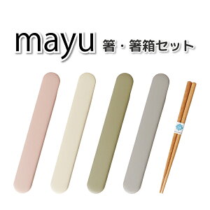 P[X mayu EZbg 킢 P[X q jq l q Z w w  H m ٓ ̎q  gїp