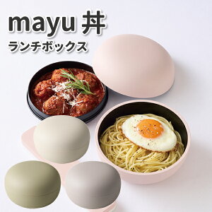 y}\N[|P2{z ٓ mayu  킢 ٓ e q jq l q Z w w m ٓ Ԃ J[ pX^ ̎q j̎q  `{b