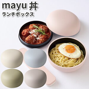 yubNtCf[N[|z ٓ mayu  킢 ٓ e q jq l q Z w w m ٓ Ԃ J[ pX^ ̎q j̎q  `