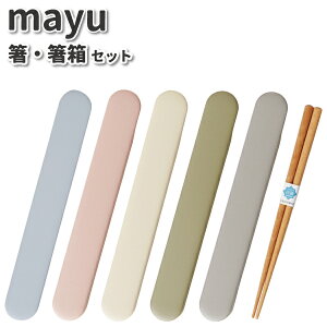 P[X mayu EZbg 킢 P[X q jq l q Z w w  H m ٓ ̎q  gїp