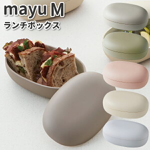 �y�労�ӍՁ��N�[�|������z ���ٓ��� mayu M�T�C�Y 480�{200ml ���킢�� �ٓ��� ������� ���q �j�q ��l �q�� ���Z�� ���w�� ���w�� �m ���� ���̎q �����`�{�b�N�X