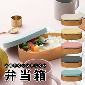 ٓ Ăɂٓ ^ 600ml 킢 ٓ q jq l q Z w w m ٓ ؖڒ `{bNX