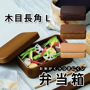 yX[p[Z[N[|z ٓ ؖڒpٓL Ăɂٓ 800ml  ٓ Y jq q l q Z w w m ٓ  ؖڒ 