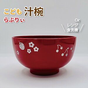 qH `o Ԃ股 킢 vX`bN ` q ct ۈ牀  c q X` H `q ̎q  o X`q