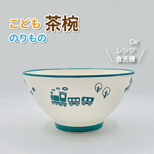 qH q ̂ 킢 vX`bN  jq ct ۈ牀  c q  H o j̎q  d 蕨 q ђq
