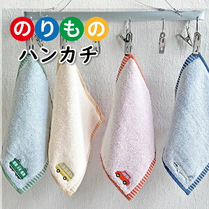 nJ` ̂ hJnJ` 20×20cm 킢 蕨 nh^I jq q w ct ۈ牀  c q j̎q  s@ d oX nJ`^I