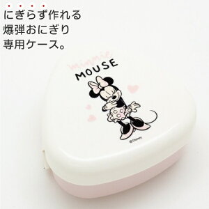 ~j[}EX ɂP[X 290ml R 킢 ɂ^ l q q jq w w Z ٓ ɂ ̎q fBYj[ ~j[ ٓ ^t