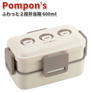 ٓ Pompon's nlY~ ӂƕٓ 2i R 600ml 킢 ٓ jq q ct ۈ牀  c q  ٓ ̎q j̎q `{bNX