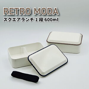 ٓ g[_ XNGA` 1i 600ml  ٓ l q q jq w w Z m ٓ Vv `{bNX