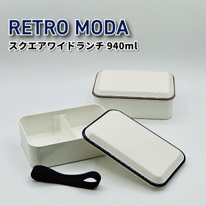 ٓ g[_ XNGACh` 1i 940ml e  ٓ l q jq q Z w w m  ٓ 傫 `{bNX