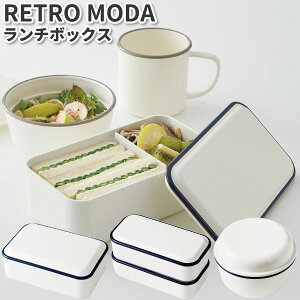 ���ٓ��� ���g�����[�_ ������� �ٓ��� ��l �q�� �j�q ���q ���Z�� ���w�� ���w�� �m ���� ���ٓ� ���̎q �j�̎q �z���C�g �V���v�� �����`�{�b�N�X