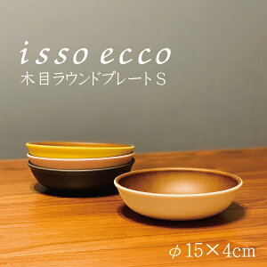 H isso ecco Ehv[g S ی^   v[g q jq l q JtF H p fU[g T_ M M AEghA M