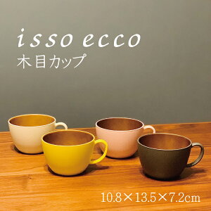 H isso ecco Jbv  450ml  X[vJbv q jq l q JtF H X[v }O AEghA X[v{E