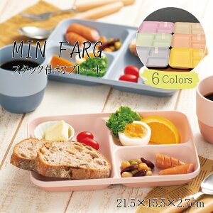 H MIN FARG X^bNd؂M R `  킢 v[g q jq l q JtF H p T_ d؂M qv[g AEghA M