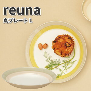 H reuna ۃv[gL   v[g q jq l q JtF H p [H pX^ ICX no[O ` M