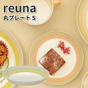 H reuna ۃv[gS  킢 v[g q jq l q JtF H p fU[g T_ M M AEghA M