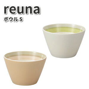 H reuna {ES 380ml  킢 X[v{E q jq l q JtF H X[v fU[g T_ M M X[vM AEghA M