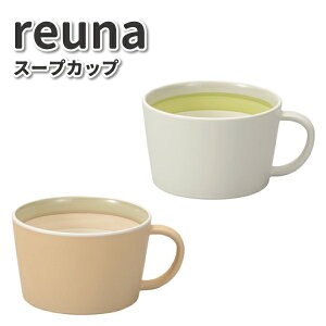 H reuna X[vJbv 400ml  킢 Rbv q jq l q X[v JtF H R[q[ }O AEghA X[vJbv }OJbv