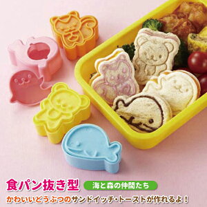 Hp^ CƐX̒Ԃ 킢 ^ ct  jq q ۈ牀 c q  ^ fR  ٓ Hp ThCb`  ^