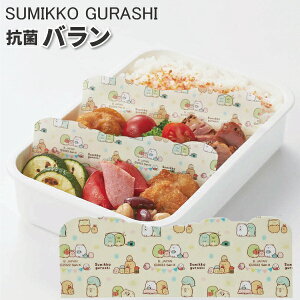 o f25݂R炵 Rۃo 30 킢 ٓo q jq w ct ۈ牀  q ٓ  ̎q o