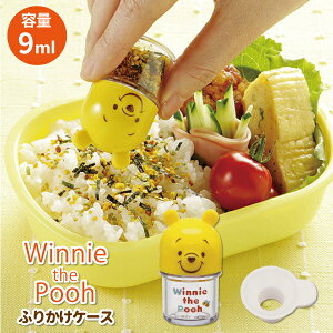 ӂ肩P[X ܂̃v[ 킢  l q jq q Z w w ct  ۈ牀 ٓ ӂ肩  fBYj[ v[ ӂ肩