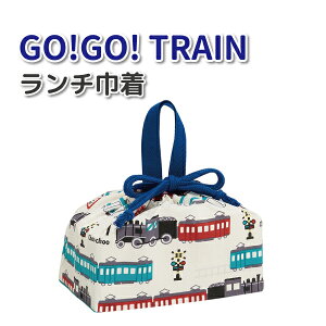 ٓ GO! GO! TRAIN `В 킢 В jq q ct  ۈ牀 c q ٓ j̎q d 蕨 В