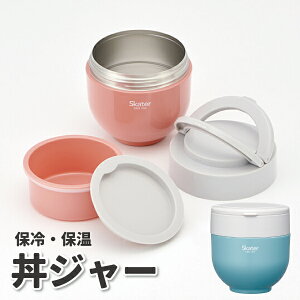 ٓ ۉ ۗ W[ tB[J[ 540ml 킢 ٓ l q q jq Z w w m ٓ   pX^ T_ ̎q j̎q `{bNX