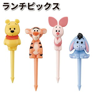 ܂̃v[ `sbNX 4{ 킢 ٓsbN q jq w ct  q  ̎q j̎q ٓ fR fBYj[ sbN