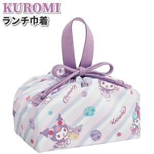 ٓ N~ Fancy Snacks Sweets 킢 В q jq ct ۈ牀  q ٓ  ̎q َq XC[c TI N~ В ٓ