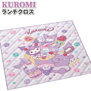 `NX N~ Fancy Snacks Sweets 43×43cm 킢 ٓNX q jq ct ۈ牀   c q  ٓ ̎q َq XC[c TI N~ ٓ~