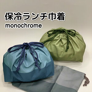 ٓ mN[ ۗ⃉`В  ٓ jq q l q Z w w ٓ Y 傫 В