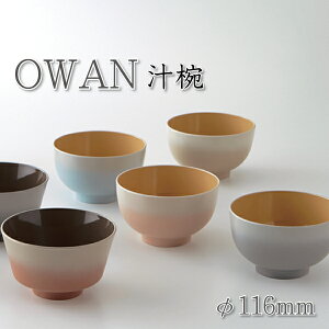 H `o OWAN Of[V  p   o l q jq q X` ؏` ` G aH 