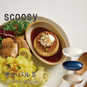 H XN[W[ I[oS R   v[g q jq l q JtF H [H  M M  ObhfUC2023