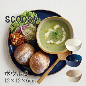 H XN[W[ {ES R   {E q jq l q JtF H [H X[v T_ t[c 蕪M M  ObhfUC2023