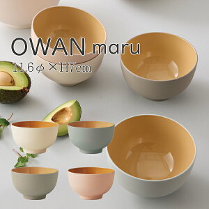 H `o OWAN     o l q jq q X` ؏` ` G aH 