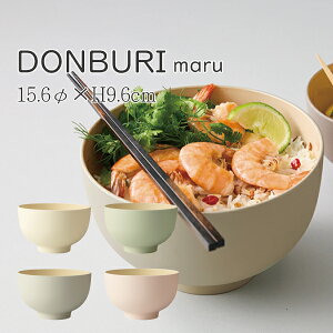 H Ԃ DONBURI     ǂԂ l q jq q  [ ǂ aH 
