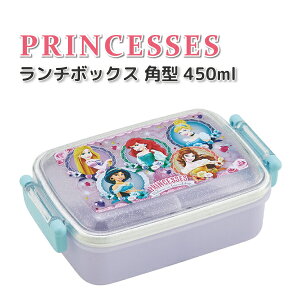 fBYj[ vZX 24 p^ ٓ 450ml R 킢 ٓ q ct ۈ牀  c q ٓ ̎q vcF AG WX~ x Vf `{bNX