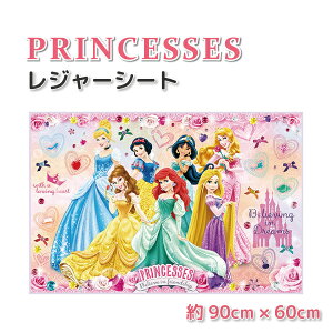 W[V[g fBYj[ vZX 24 i90×60cmj 1lp 킢 W[}bg q ct ۈ牀  c q ٓ  ̎q vcF AG WX~ x Vf