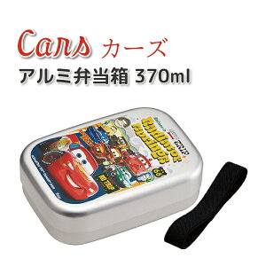 J[Y 24 A~ٓ 370ml ۉOK 킢 ٓ jq ct ۈ牀  c q  ٓ j̎q fBYj[ ٓ