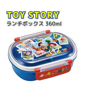 gCEXg[[ 24 ٓ 360ml R 킢 ٓ jq q ct ۈ牀  c q  ٓ j̎q ̎q fBYj[ `{bNX