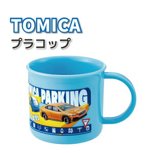 Rbv g~J 24 (200ml) R 킢 vX`bNRbv jq ct ۈ牀  c q ٓ H j̎q  vRbv