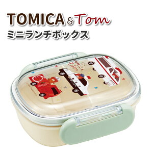  ٓ g~Jƃg ~jTCY 270ml 킢 ٓ jq q ۈ牀 ct  c q ٓ j̎q ̎q 蕨  pgJ[ ~} h g~J ~j `{bN