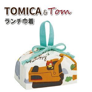 ٓ g~Jƃg 킢 В jq q ct ۈ牀  c q ٓ j̎q ̎q  蕨 g~J В