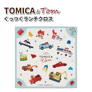 `NX g~Jƃg `NX 43×43cm 킢 ٓNX jq q ct ۈ牀  c q ٓ  j̎q ̎q  pgJ[ h ~} g~J 