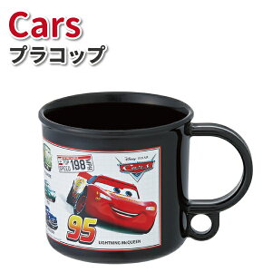 Rbv J[Y 25 i200mlj R 킢 vX`bNRbv jq q ct ۈ牀  c q ٓ H j̎q fBYj[ vRbv