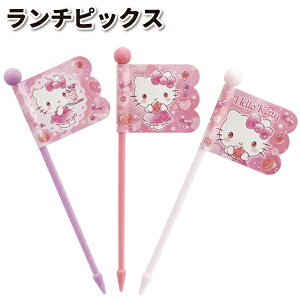 `sbNX n[LeB LLXEB[c 9{ 킢 ٓsbN q jq w ct  c q  ٓ ̎q TI LeB fR sbN