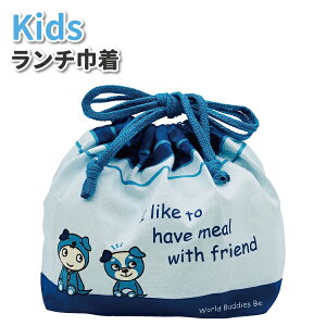 q ٓ  킢 В jq q ct ۈ牀  c q ٓ j̎q ̎q В