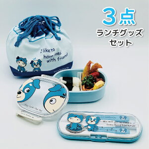 q `ObY 3_Zbg  킢 ٓ gIZbg ٓ Zbg jq q ct ۈ牀   c v[g j̎q ̎q ٓZbg