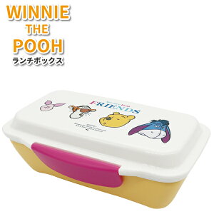 ٓ v[ FUNNY FACES 500ml 킢 ٓ q jq l q Z w w ٓ ̎q fBYj[ ܂̃v[ `{bNX